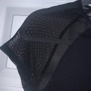 Garage dress - will also consider lower offers !